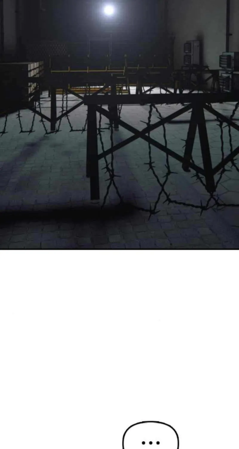 The Apocalypse is Here