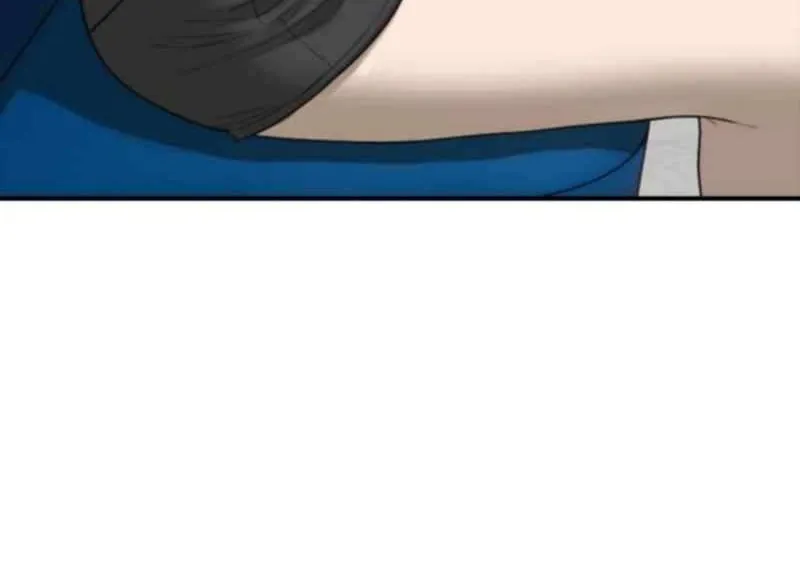 The Apocalypse is Here