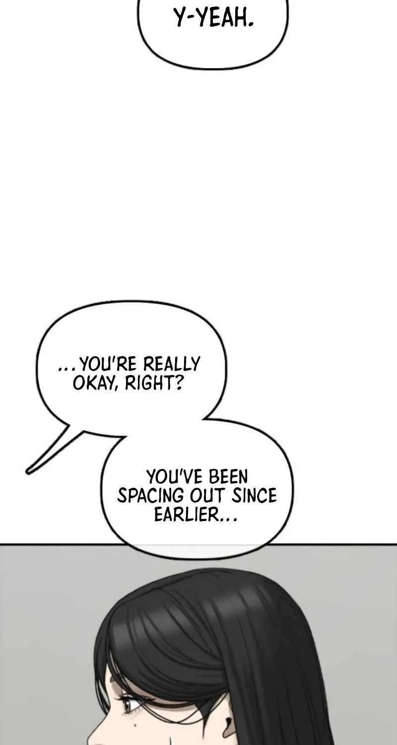 The Apocalypse is Here