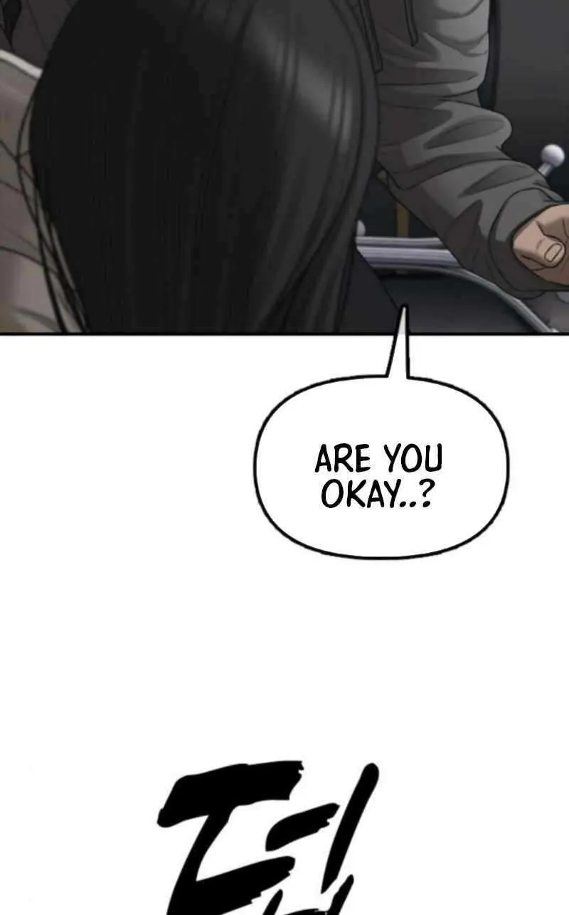 The Apocalypse is Here