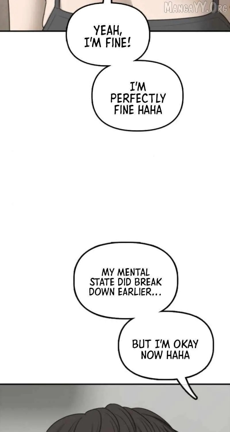 The Apocalypse is Here