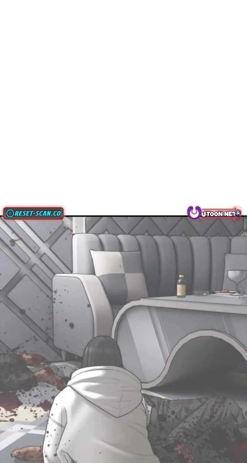 The Apocalypse is Here