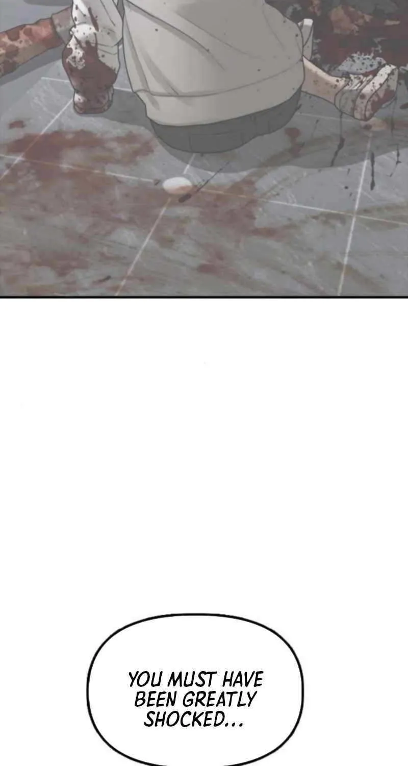 The Apocalypse is Here