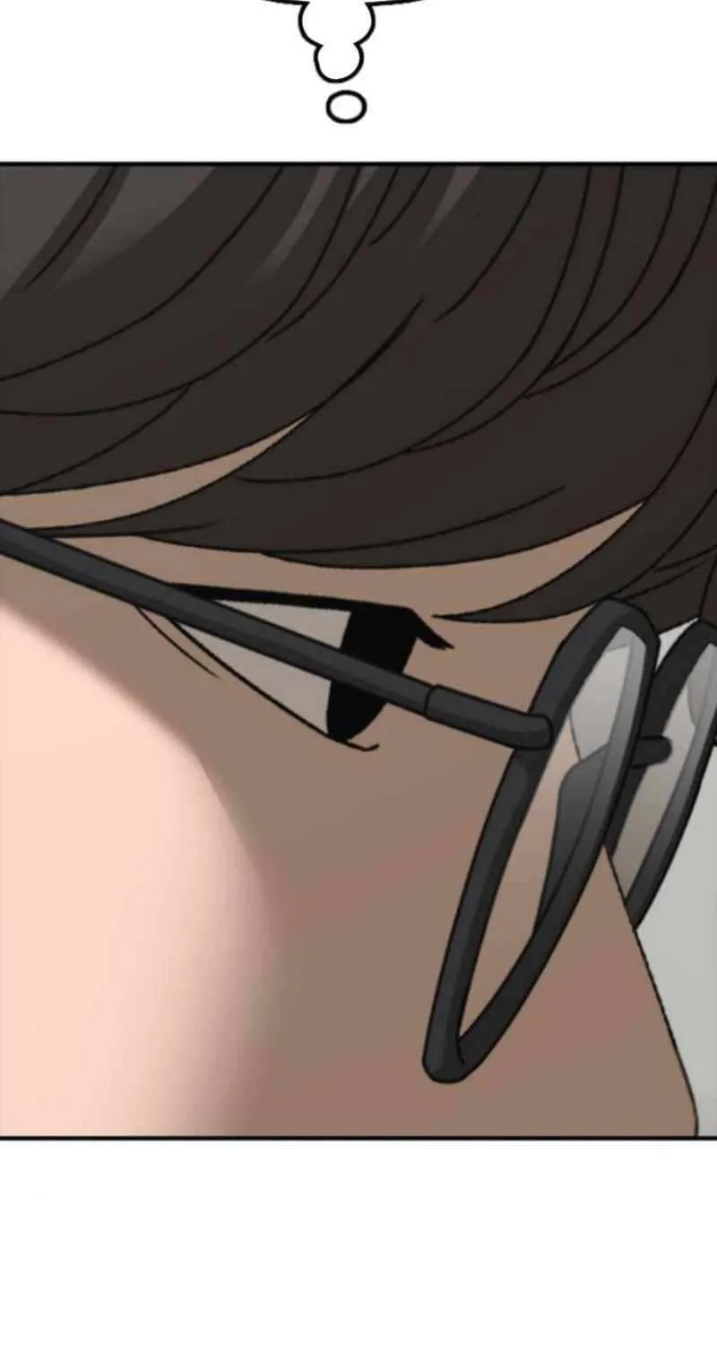 The Apocalypse is Here