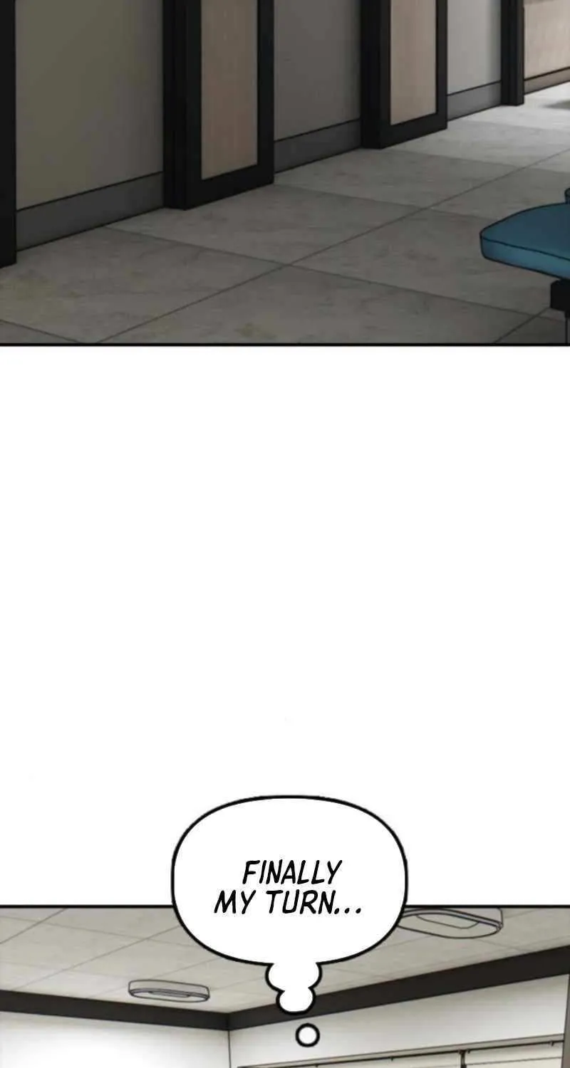 The Apocalypse is Here