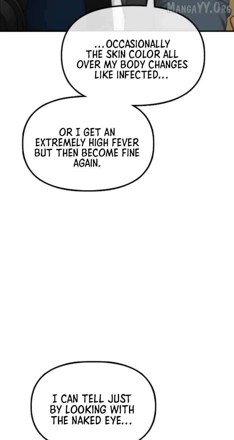 The Apocalypse is Here