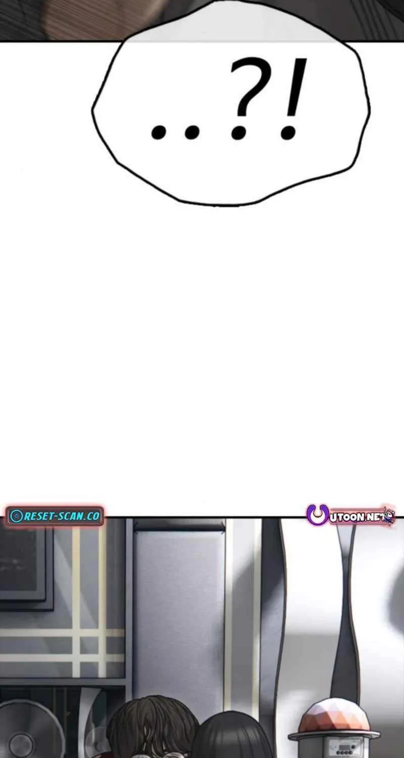 The Apocalypse is Here