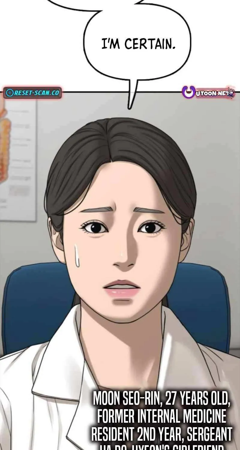 The Apocalypse is Here