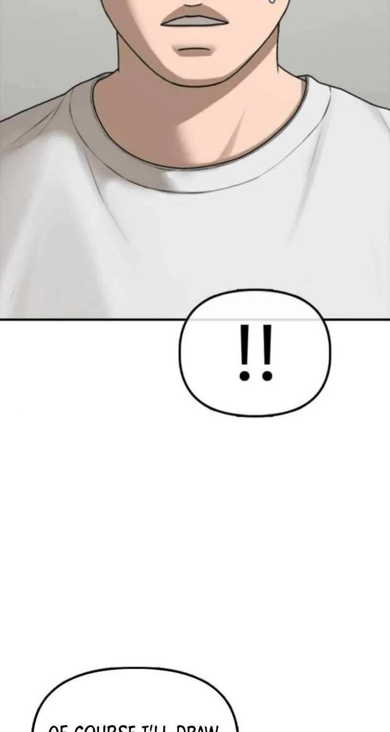 The Apocalypse is Here