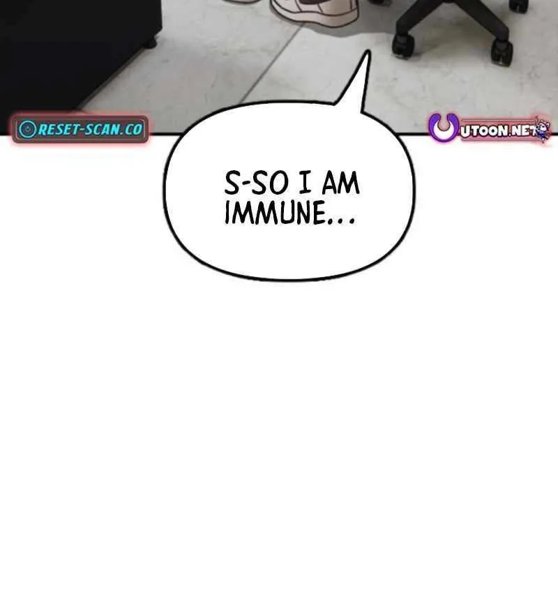 The Apocalypse is Here