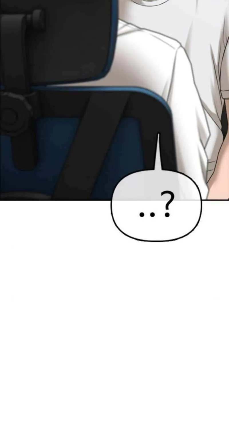 The Apocalypse is Here