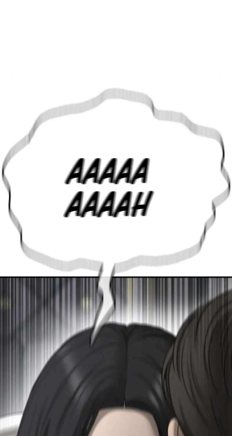 The Apocalypse is Here