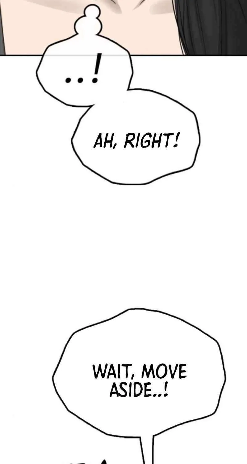 The Apocalypse is Here