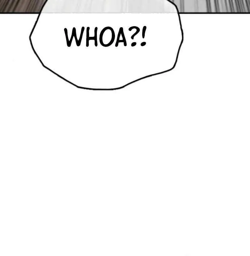 The Apocalypse is Here