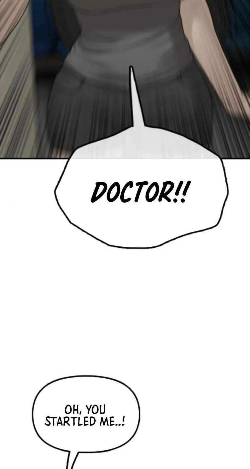 The Apocalypse is Here