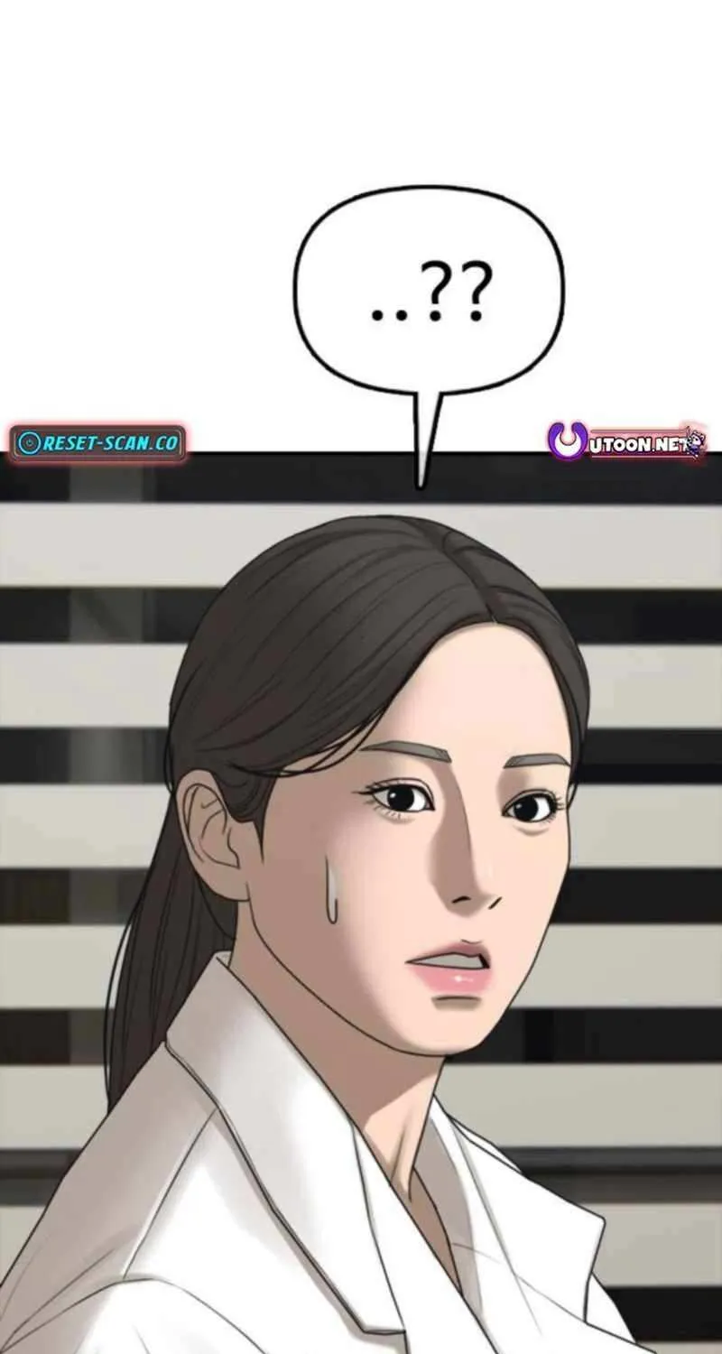 The Apocalypse is Here