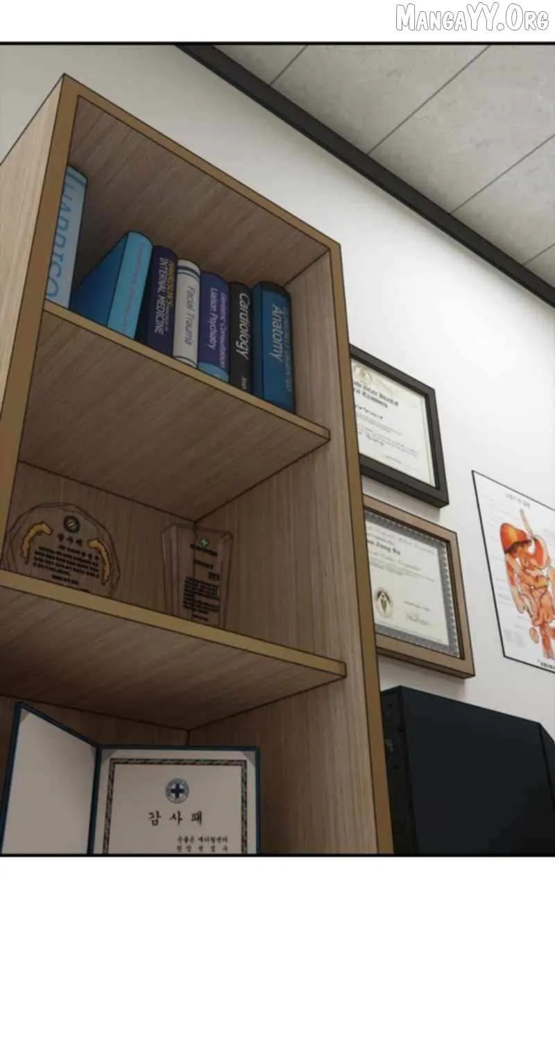 The Apocalypse is Here