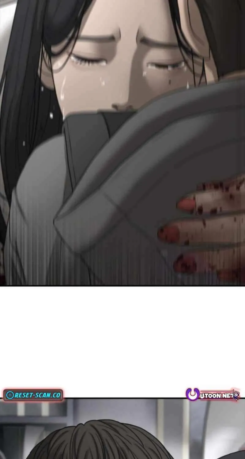 The Apocalypse is Here