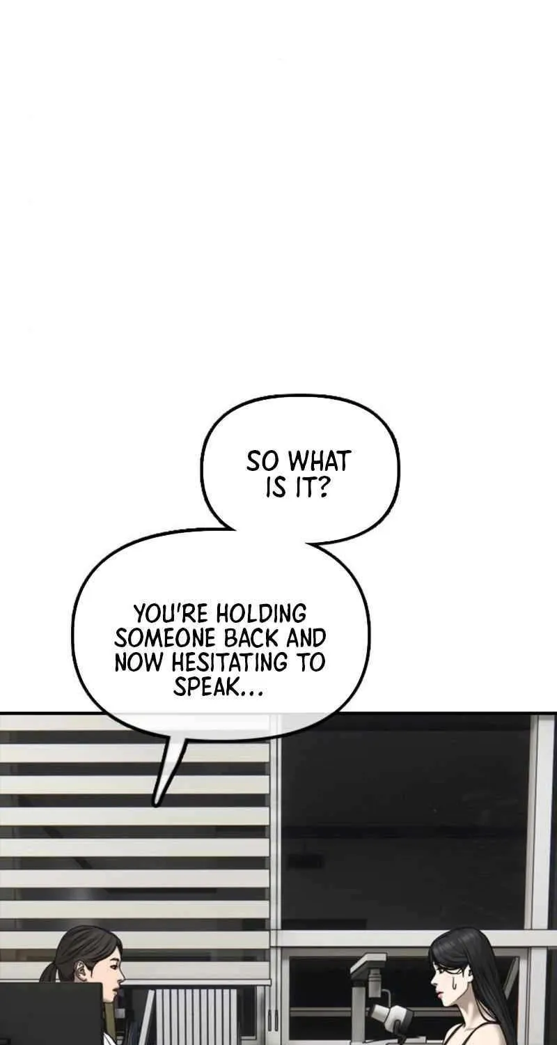 The Apocalypse is Here