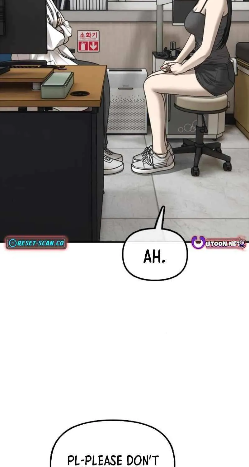 The Apocalypse is Here