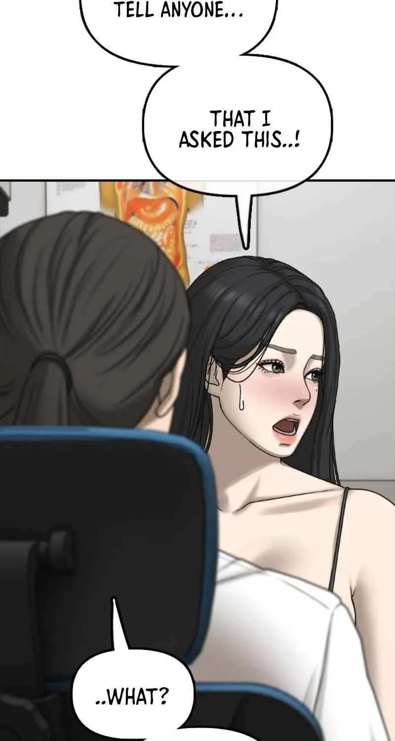 The Apocalypse is Here