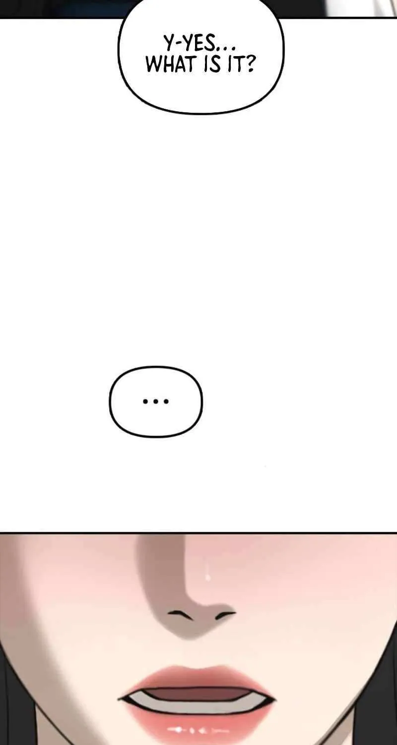 The Apocalypse is Here