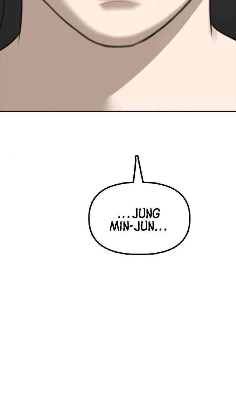 The Apocalypse is Here