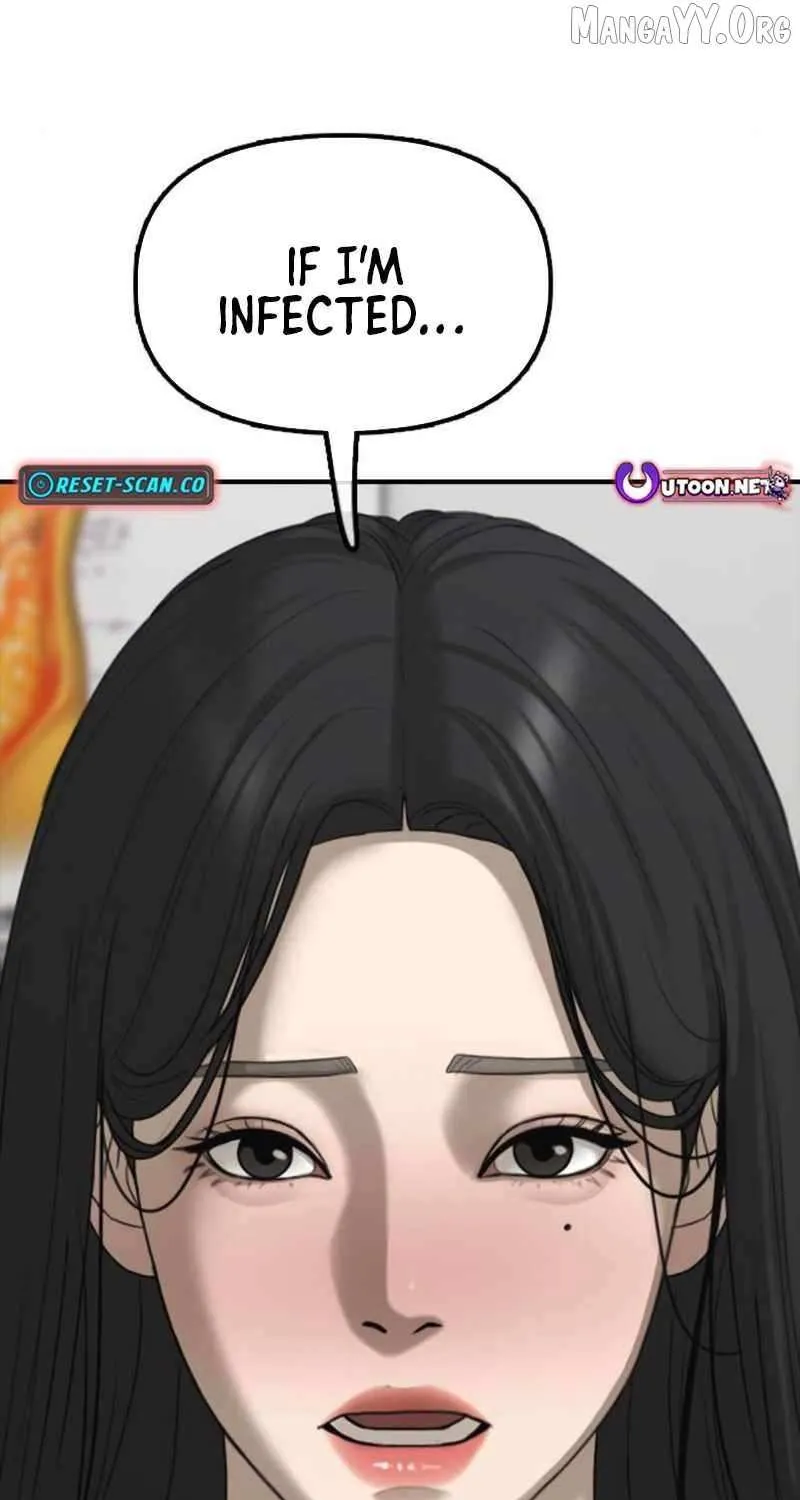 The Apocalypse is Here