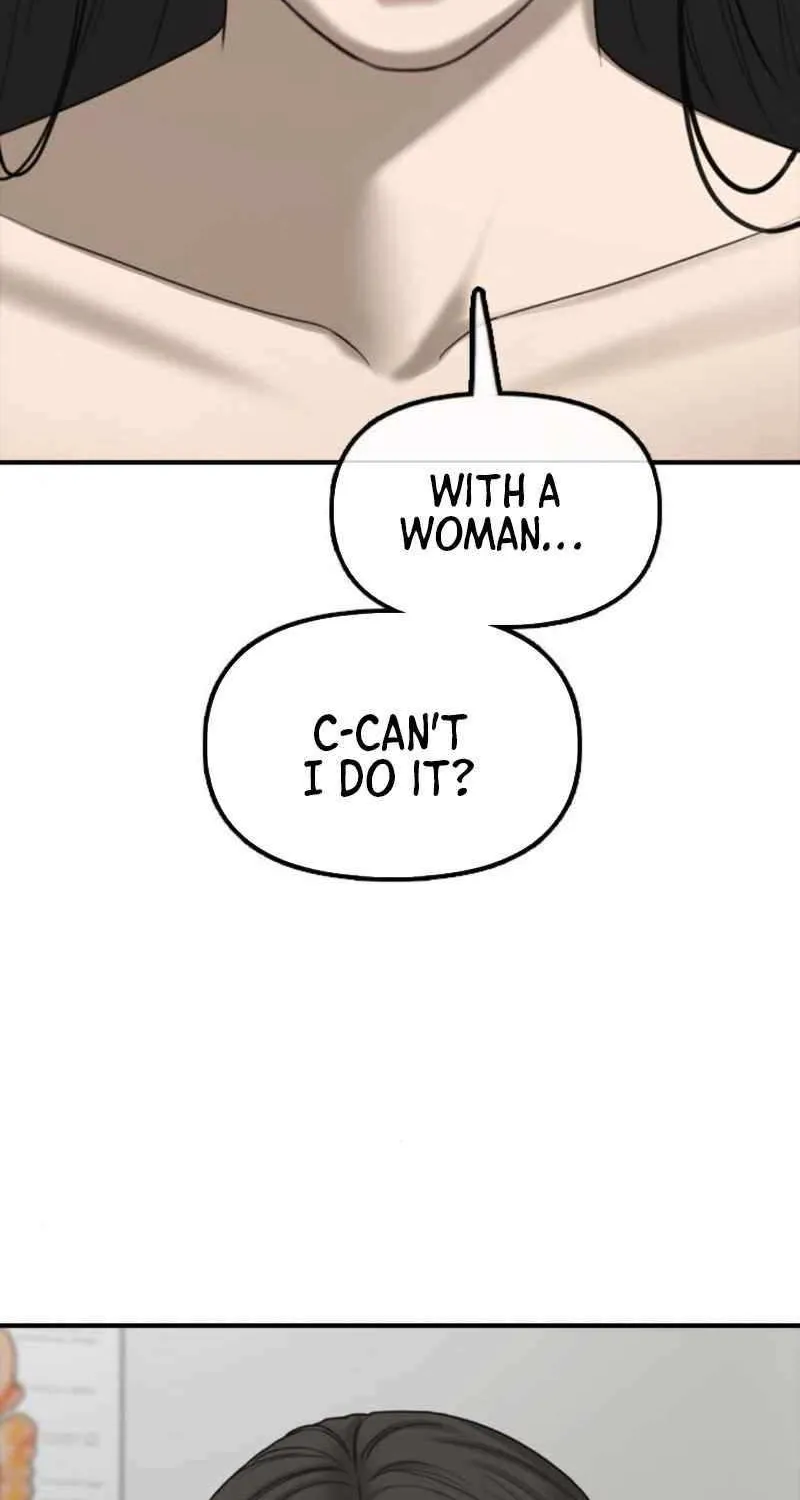 The Apocalypse is Here