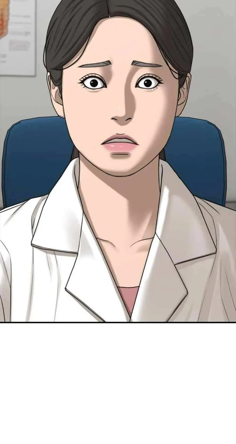 The Apocalypse is Here