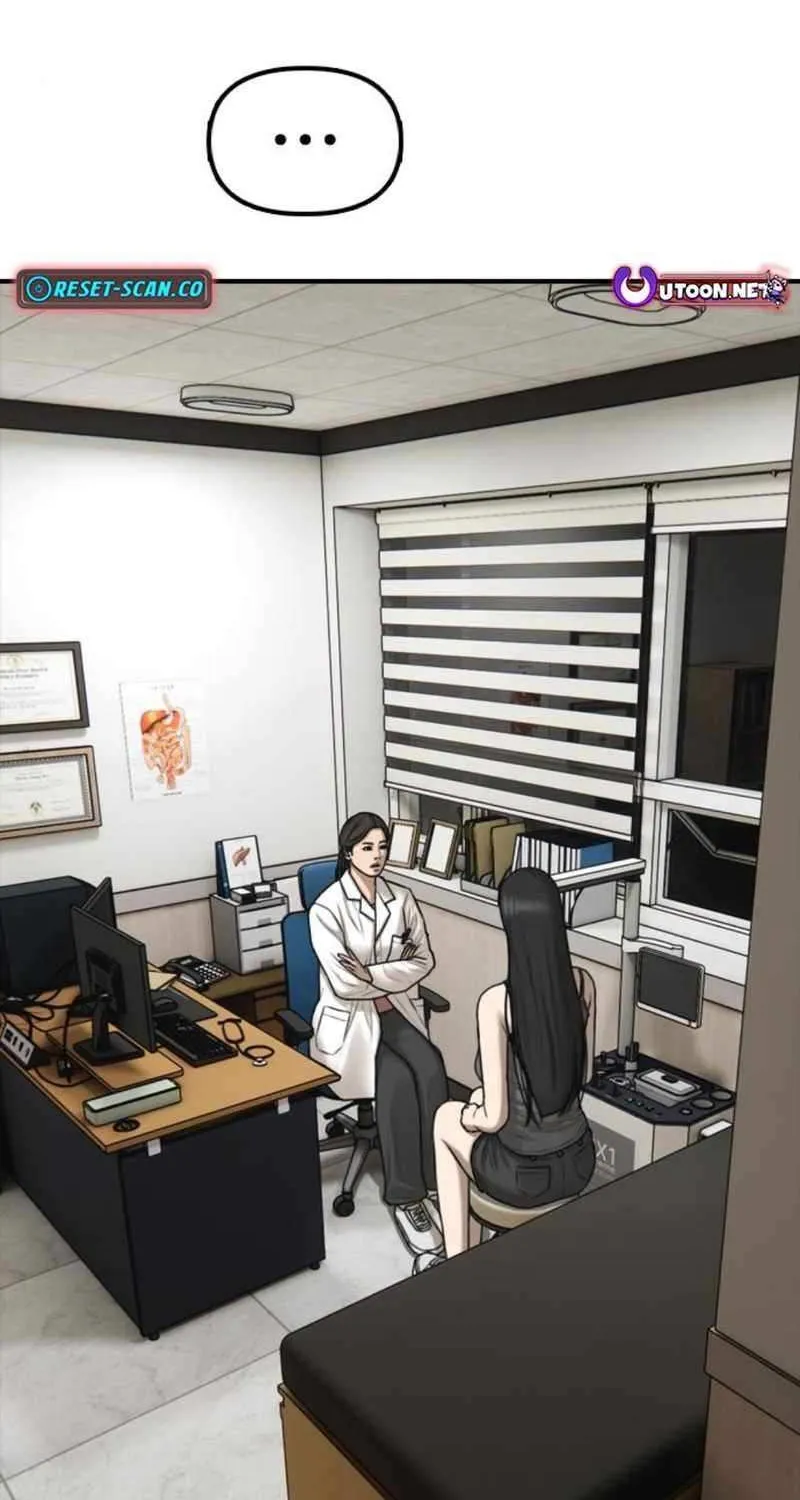 The Apocalypse is Here