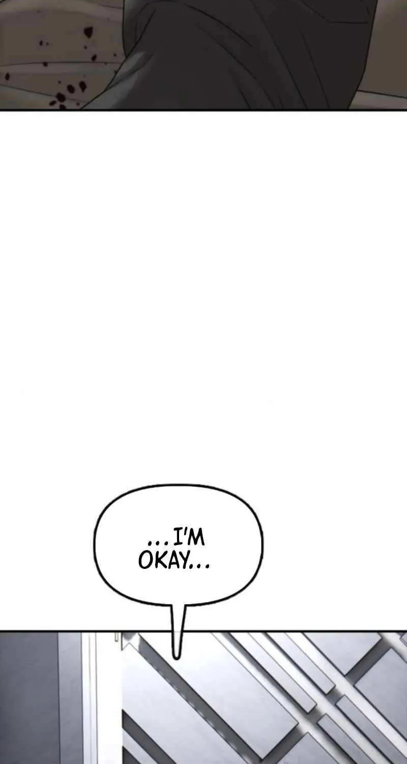 The Apocalypse is Here