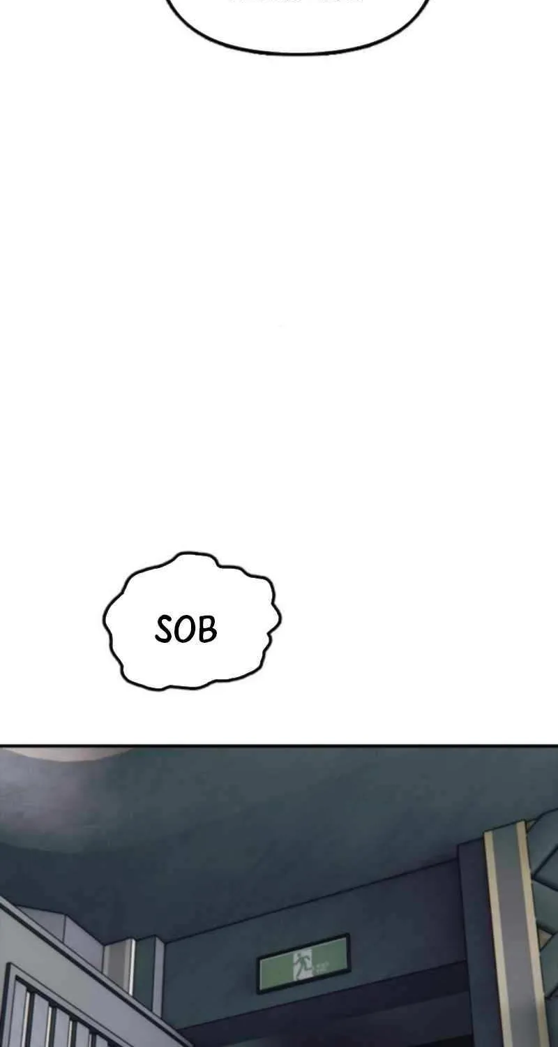 The Apocalypse is Here