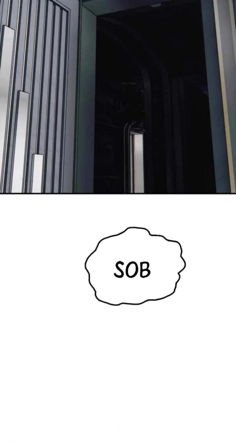 The Apocalypse is Here