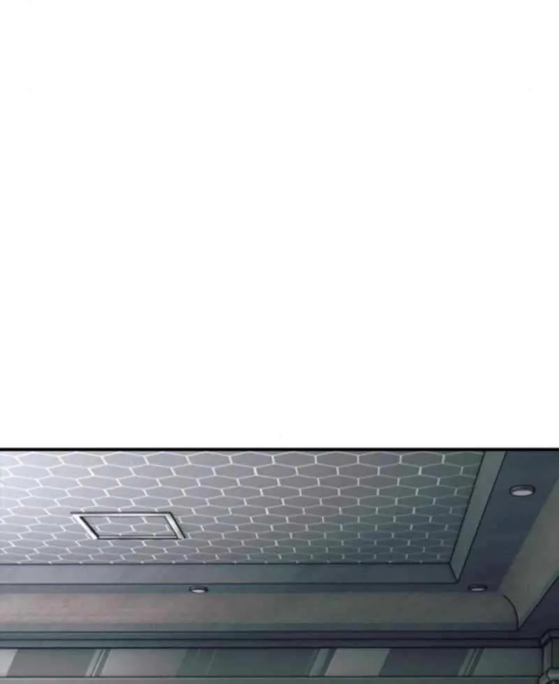 The Apocalypse is Here