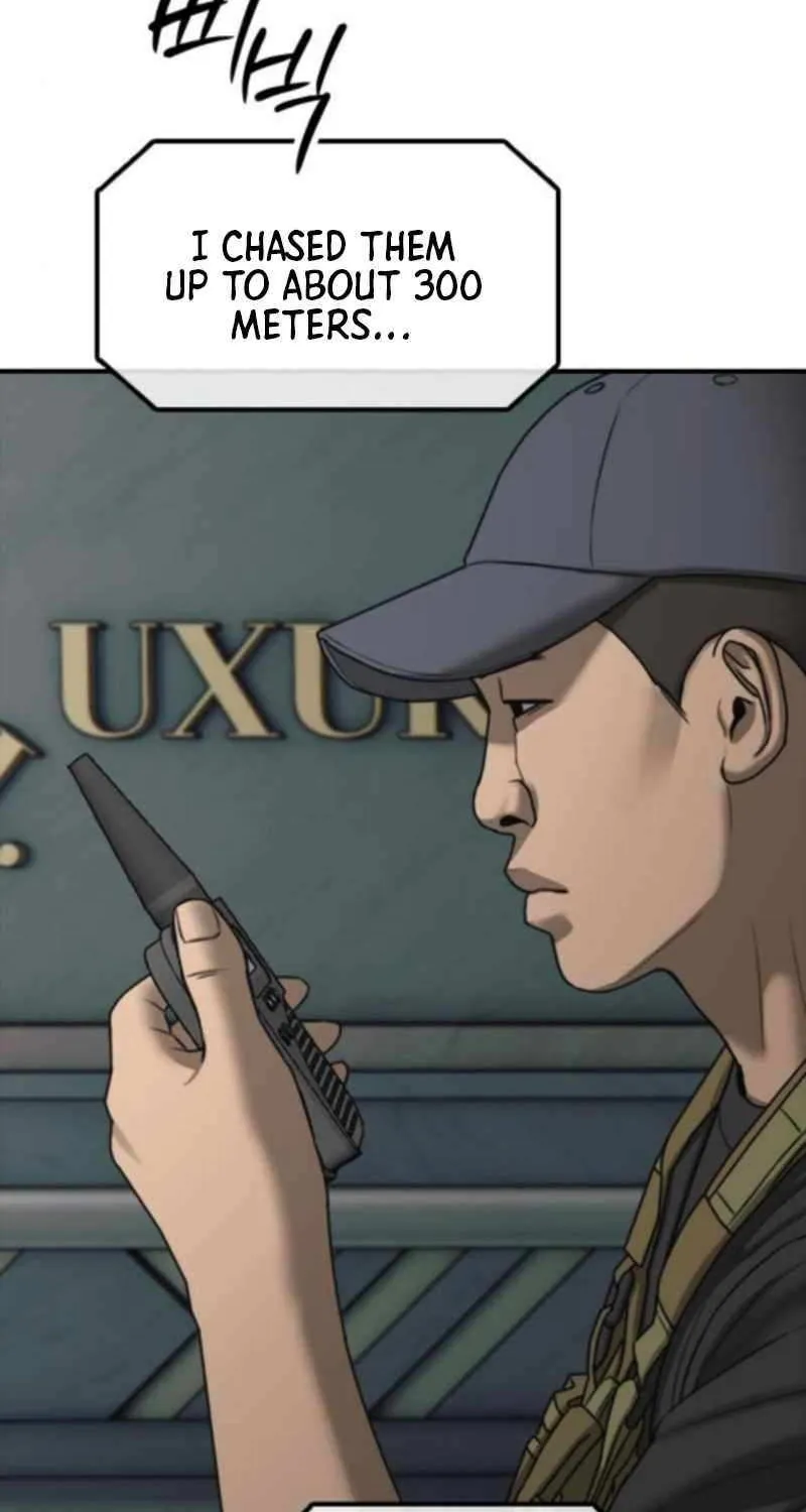 The Apocalypse is Here