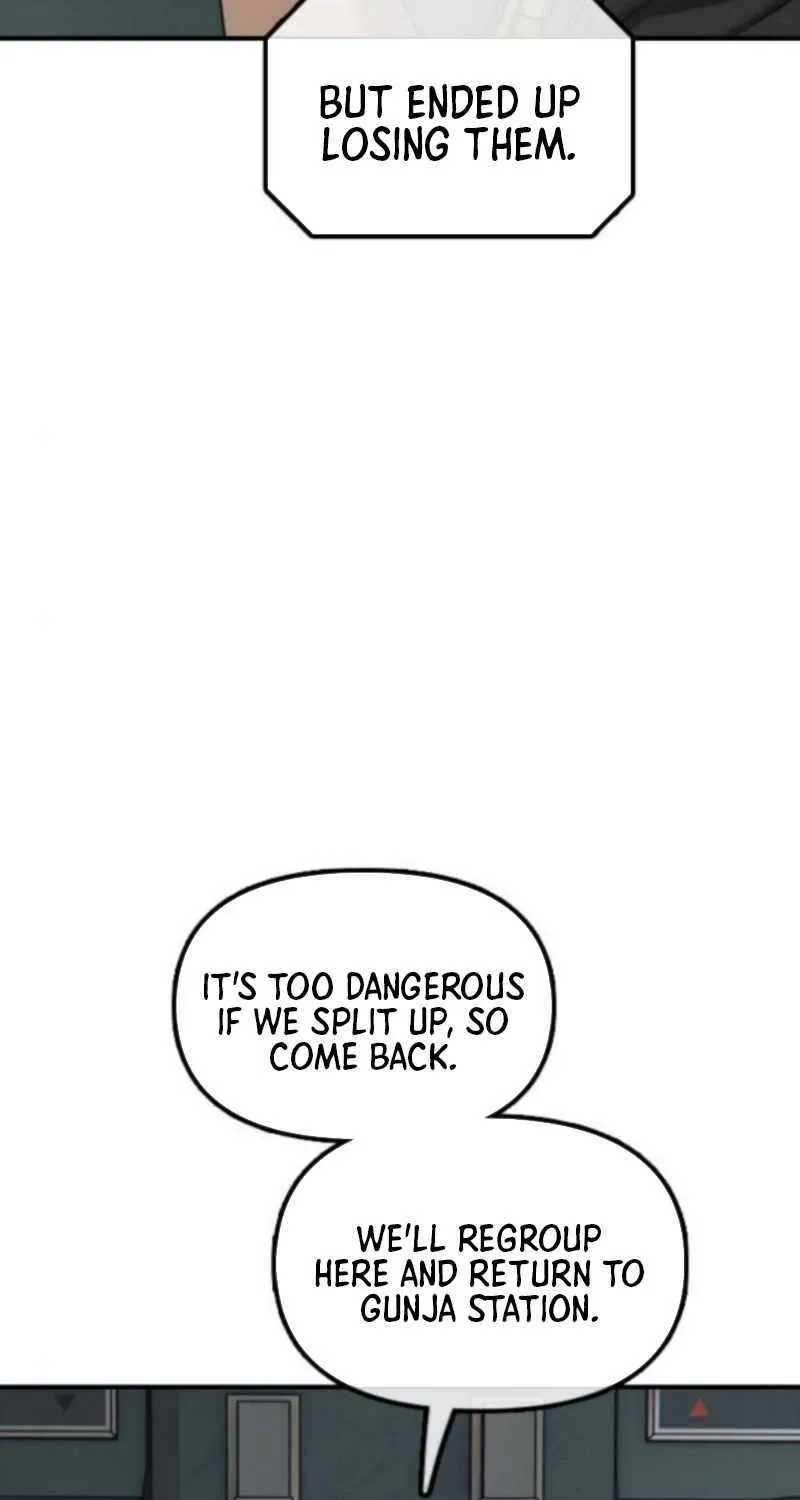 The Apocalypse is Here