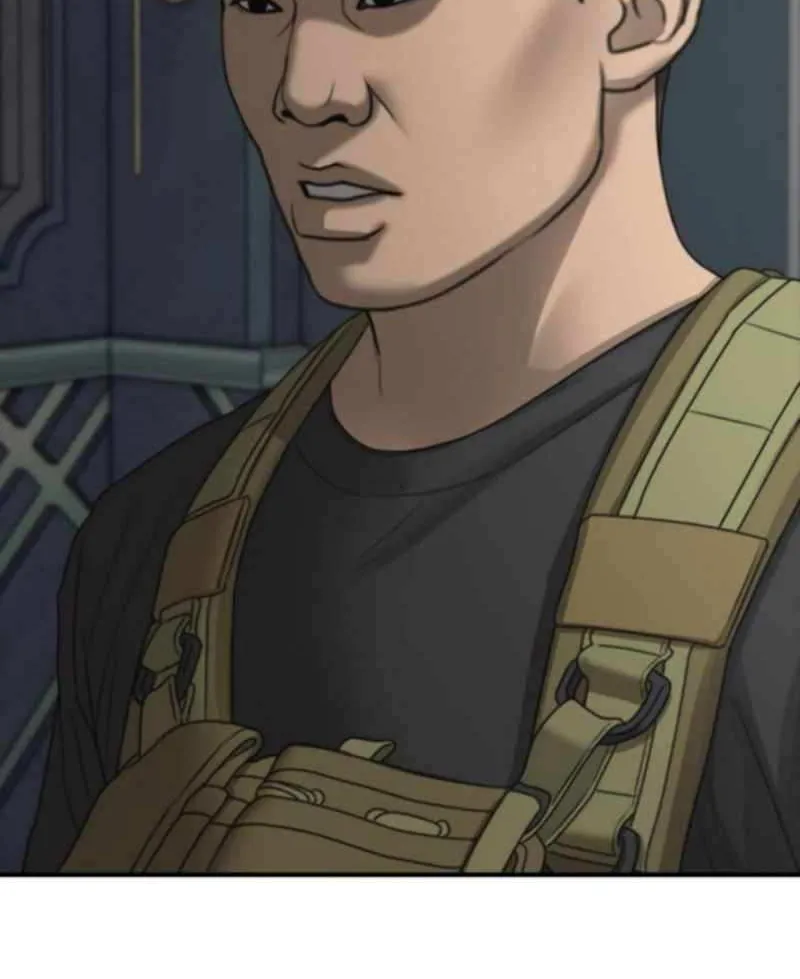 The Apocalypse is Here