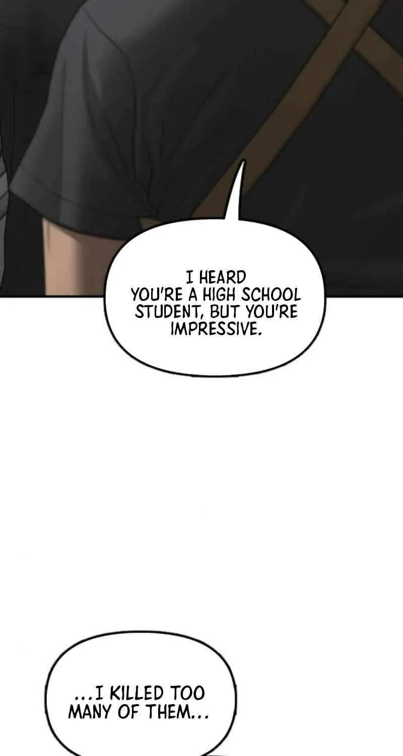 The Apocalypse is Here