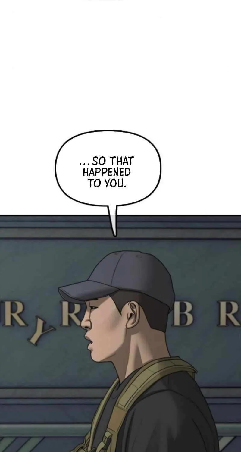 The Apocalypse is Here