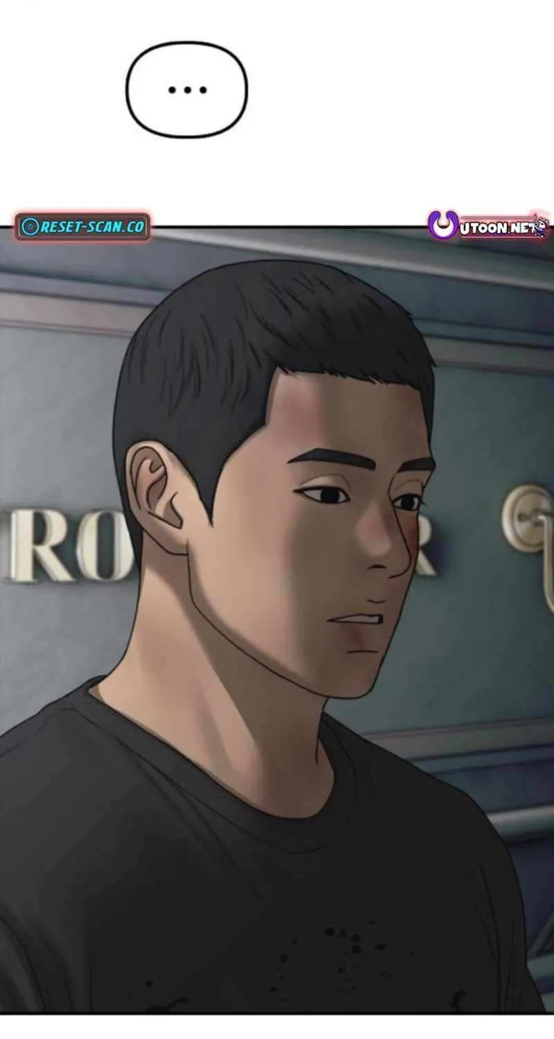 The Apocalypse is Here