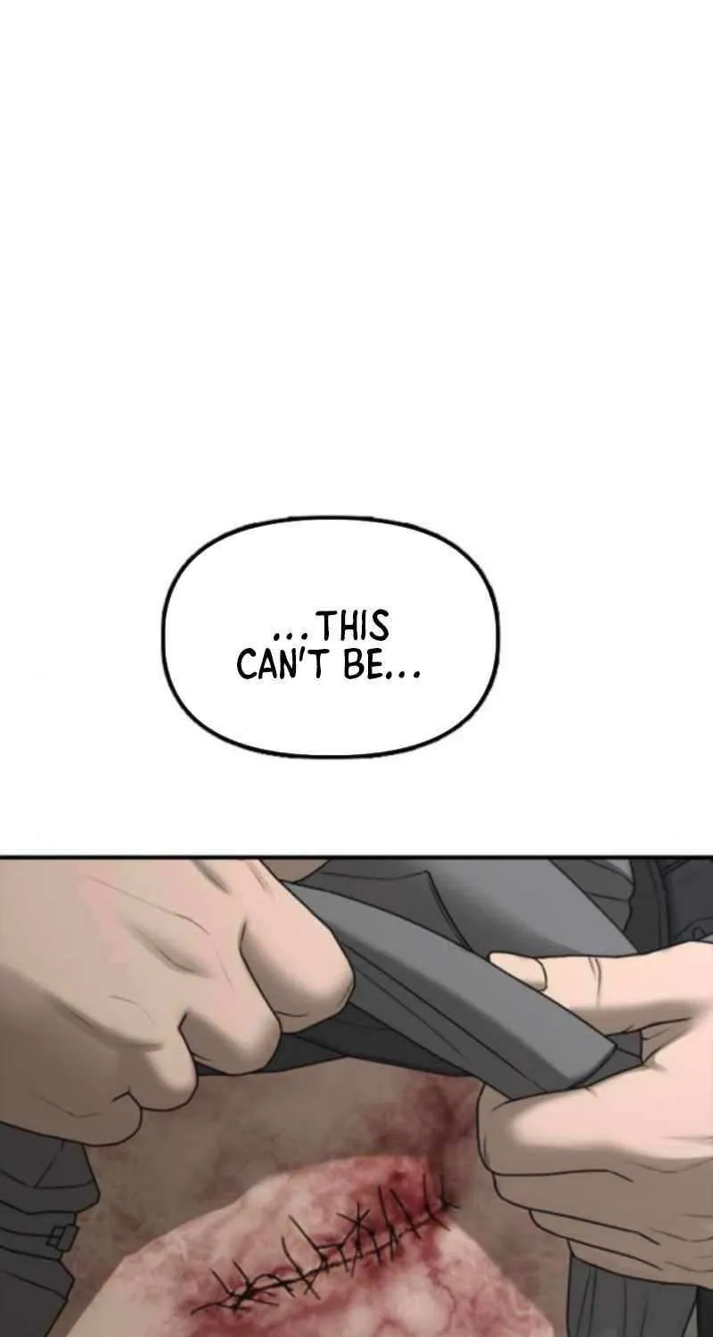 The Apocalypse is Here