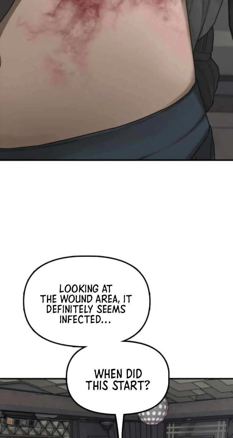 The Apocalypse is Here