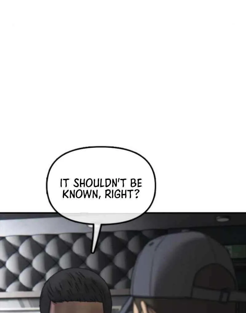 The Apocalypse is Here