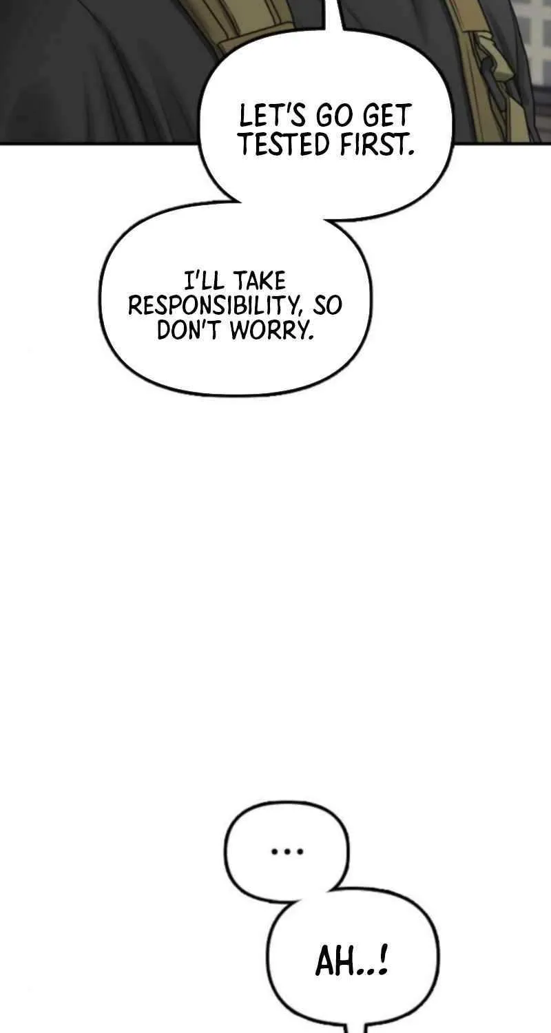 The Apocalypse is Here