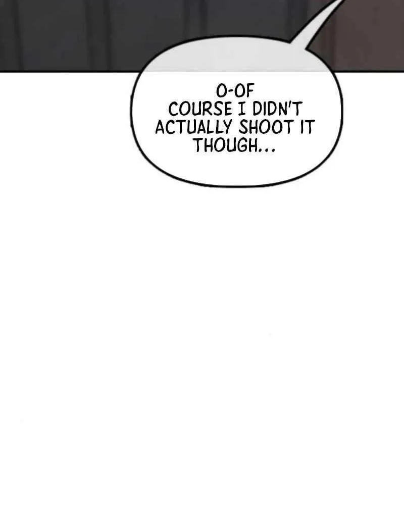 The Apocalypse is Here