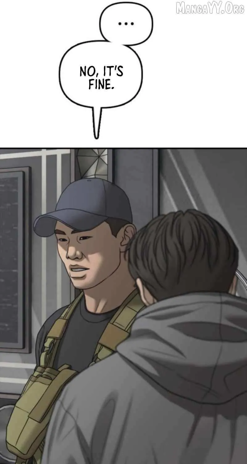 The Apocalypse is Here