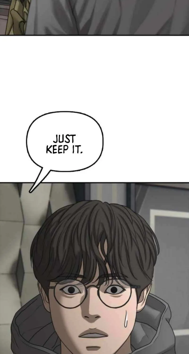 The Apocalypse is Here