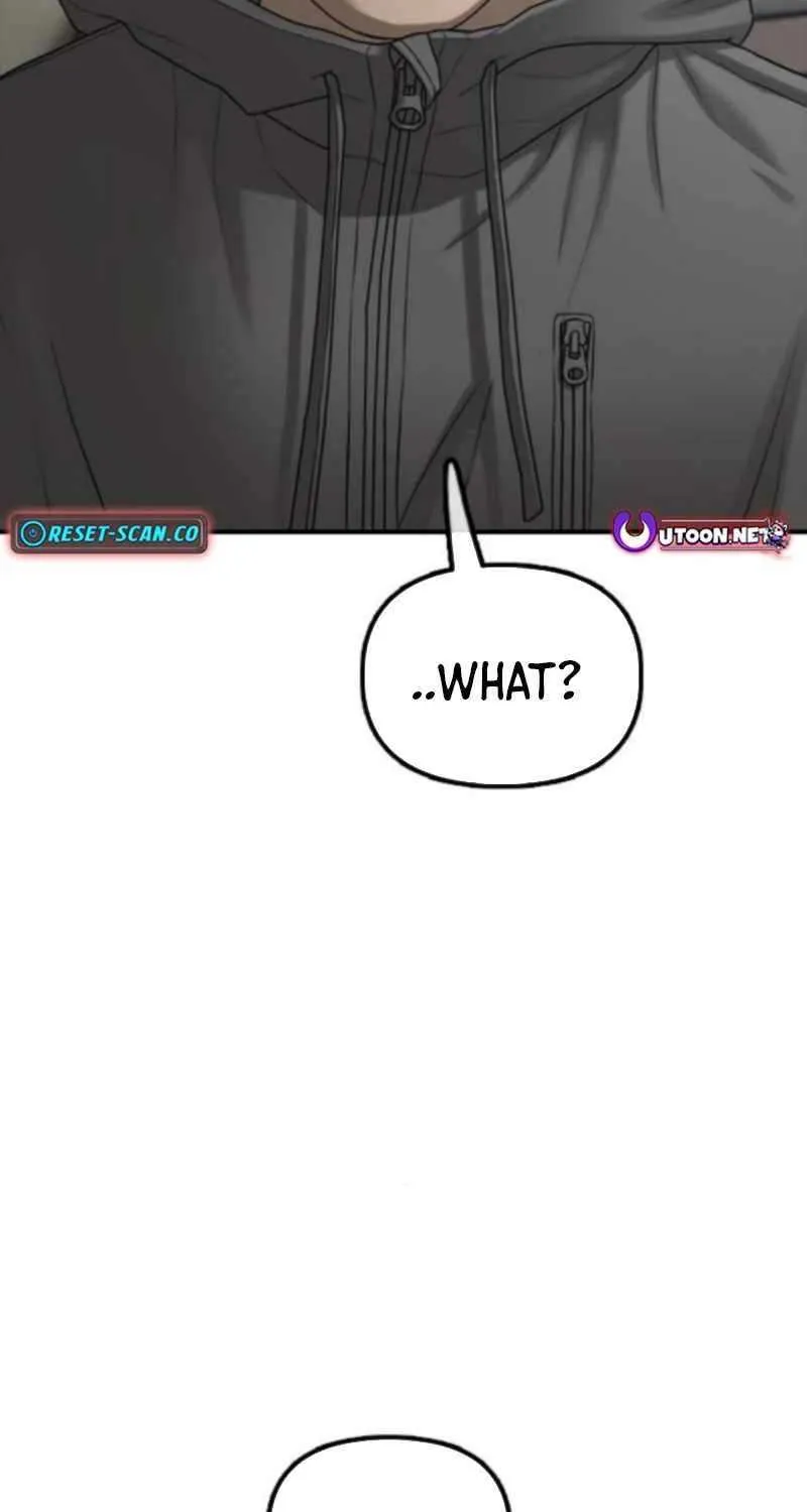 The Apocalypse is Here