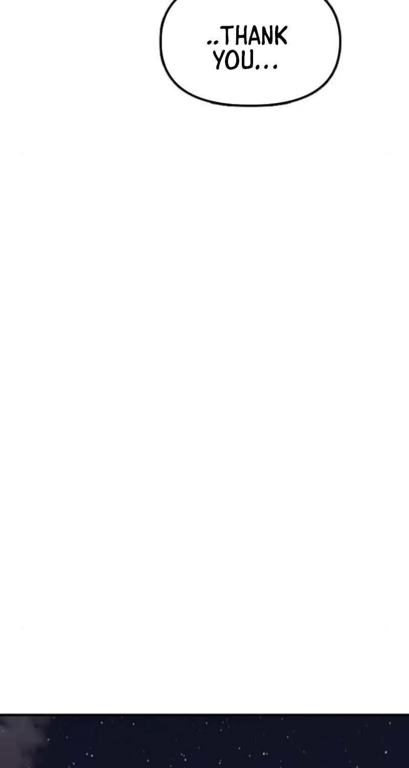 The Apocalypse is Here